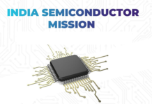India Semiconductor Mission