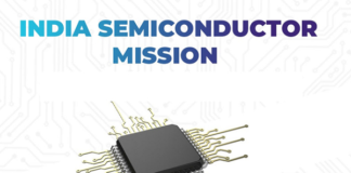 India Semiconductor Mission