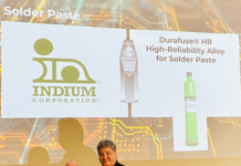 Indium Corporation