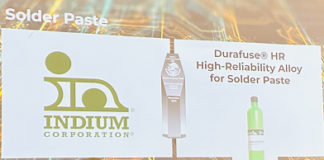 Indium Corporation