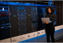 Industrial Automation