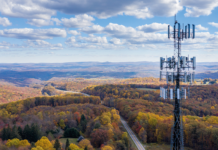 IoT connectivity services and eSIM solutions
