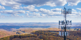 IoT connectivity services and eSIM solutions