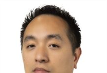 Kevin So