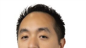 Kevin So
