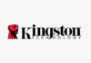 Kingston Retains No. 1 Position in Global DRAM Module Market Kingston DRAM