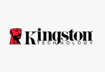 Kingston Technology