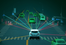 LiDAR Technology