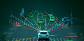LiDAR Technology