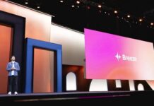 HubSpot Research