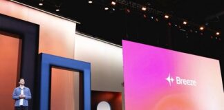 HubSpot Research