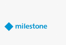 Milestone System announced the release of XProtect 2024 R1