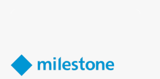 Milestone System announced the release of XProtect 2024 R1