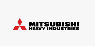 Mitsubishi Heavy Industries