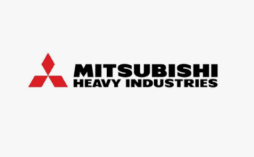 Mitsubishi Heavy Industries