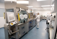 Molex, a Parent to Phillips Medisize