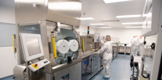 Molex, a Parent to Phillips Medisize