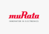 Murata