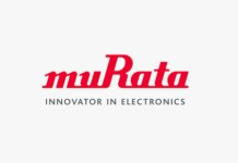 Murata