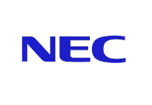 NEC