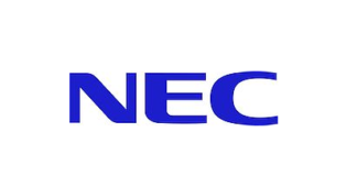 NEC