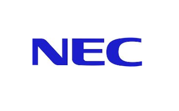 NEC