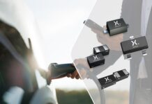 Zener Diodes