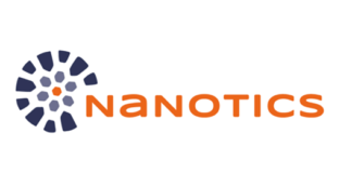 NaNotics