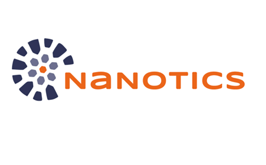 NaNotics