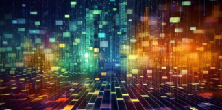 Network-as-a-Service