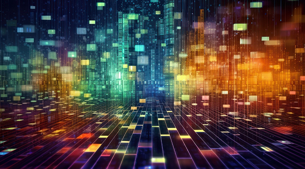 Network-as-a-Service