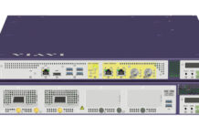 ONE Controller C1 with ONE-1600 (2/4 Port)