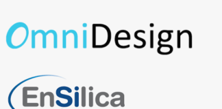 Omni Design Technologies extends partnership with EnSilica