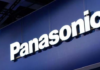 Panasonic announces leadership transition in India as Manish Sharma embarks on his next innings Panasonic