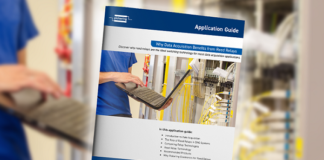 Ultimate Guide to Reed Relays for Data Acquisition Systems