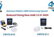 Q Source Hakko-1200