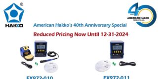 Q Source Hakko-1200