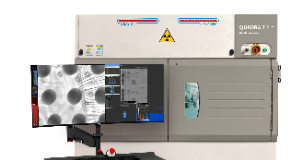 Quadra-7 Pro