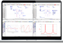 Quantum Circuit Simulation