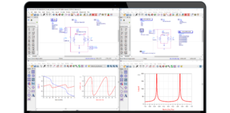 Quantum Circuit Simulation