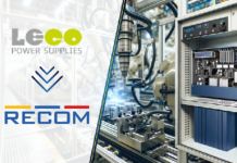 RECOM