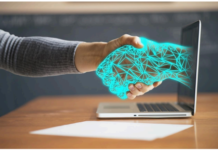 Retrieval Augmented Generation