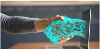 Retrieval Augmented Generation