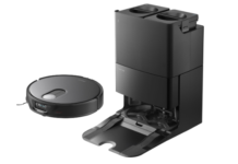 Roborock Qrevo Slim
