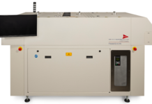 PrecisionCure UVC (ARC)