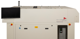 PrecisionCure UVC (ARC)