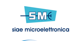 SIAE MICROELETTRONICA selects EnSilica