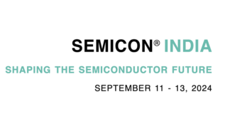 Semicon India 2024