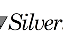 Silvertel