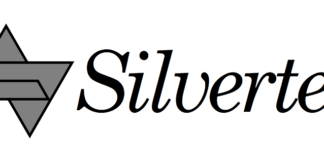 Silvertel